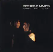 invisible limits - Demand for Supply
