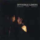 LP - Invisible Limits - Demand For Supply - Gatefold Sleeve