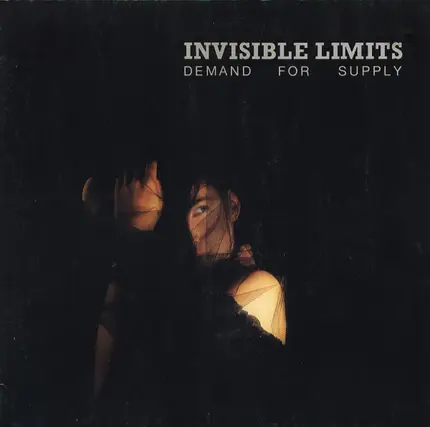 Invisible Limits - Demand for Supply