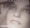 12'' - Invisible Limits - Friends