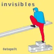 The Invisibles - CATAPULT