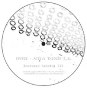 Invite - Active Trigger Ep