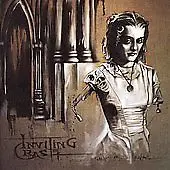 CD - Inviting The Crash - Twelve Days In Repair