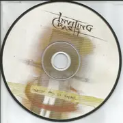 CD - Inviting The Crash - Twelve Days In Repair