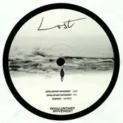 Involuntary Movement