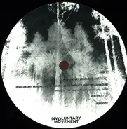 Involuntary Movement - Maddalena