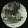 12inch Vinyl Single - Involuntary Movement - Bloodbath