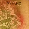 7'' - Inward - Blind - HC/PUNK