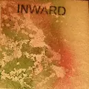 7'' - Inward - Blind - HC/PUNK