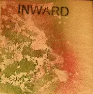 Inward - Blind