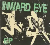 Inward Eye - EP