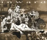 10'' - Inward - Zeit Zum Träumen