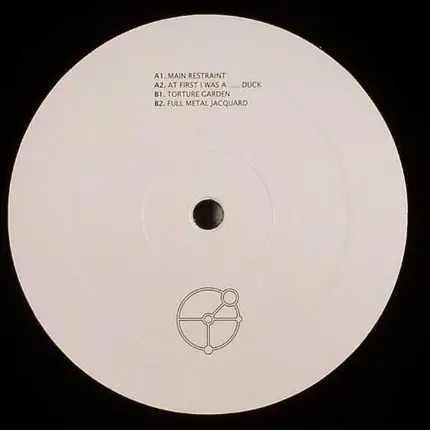 Inxec - Cntxt 16.5