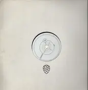 Inxec