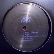 Inxec - Come On!!