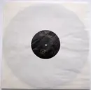 12inch Vinyl Single - Inxec - CNTXT.16 Part 1