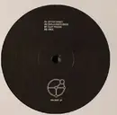 12'' - Inxec - Fix Shit Up