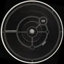 12'' - Inxec - Flip Beat