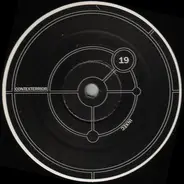 Inxec - Flip Beat