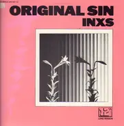 Inxs - Original Sin