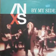 Inxs - By My Side