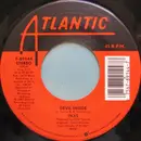 7'' - Inxs - Devil Inside