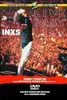 DVD - INXS - LIVE BABY LIVE