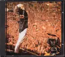 CD - Inxs - Live Baby Live