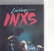 Video music collection
