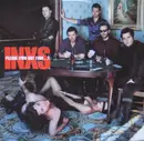 12inch Vinyl Single - Inxs - Please (You Got That...)