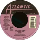 7'' - Inxs - Suicide Blonde