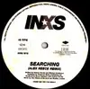 12'' - INXS - Searching (Alex Reece Remix)