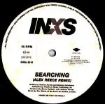 Inxs - Searching