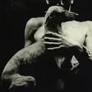 LP - Inxs - Shabooh Shoobah
