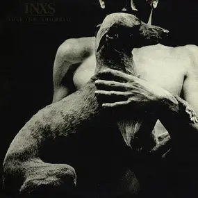 INXS - Shabooh Shoobah