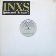 Inxs - The One Thing