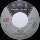 7inch Vinyl Single - Inxs - This Time / What You Need