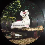 Inxs - Baby Don't Cry