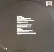 12inch Vinyl Single - Inxs - Baby Don't Cry