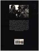 Paperback - INXS - Die Band Und Ihre Tour - Das Erste Offizielle Fanbuch