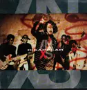 12inch Vinyl Single - Inxs - Disappear