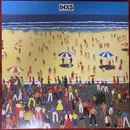 LP - Inxs - Inxs - 180g