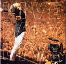 CD - Inxs - Live Baby Live