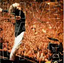 CD - Inxs - Live Baby Live