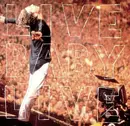 CD - Inxs - Live Baby Live