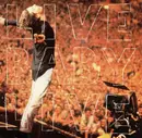 CD - Inxs - Live Baby Live