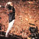 CD - Inxs - Live Baby Live