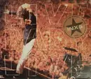 CD - Inxs - Live Baby Live - Slipcase / Special Edition