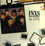 Inxs - Swing
