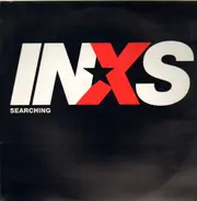 Inxs - Searching
